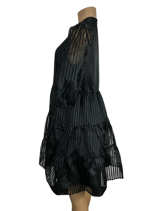 Vestido S (CROWN & IVY)