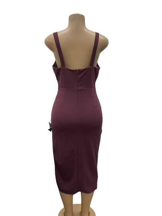 Vestido S (LULUS)