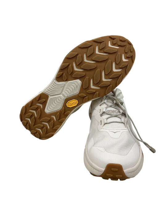 Tenis 10 (HOKA)