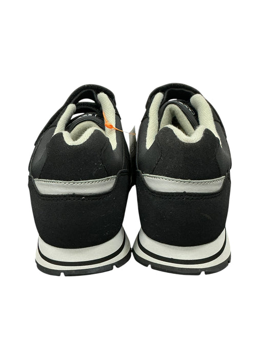 Tenis 7.5 (DUKE)