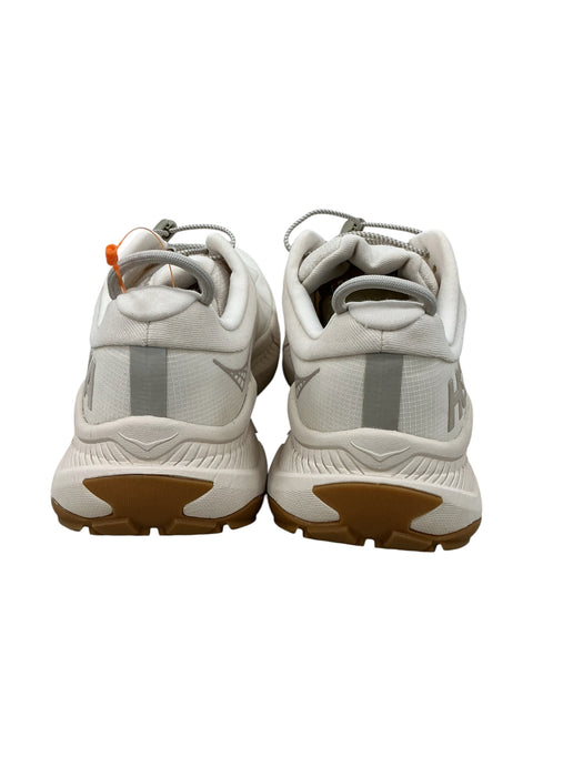 Tenis 10 (HOKA)