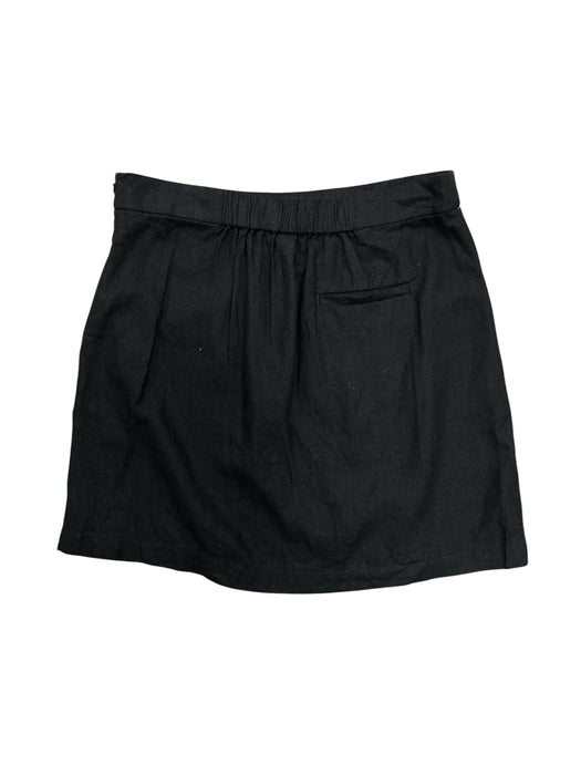Falda S (OLD NAVY)