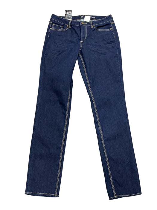 Pantalón 10 (NY&C)