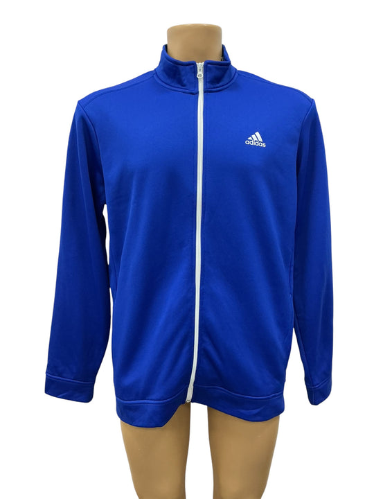 Sudadero XL (ADIDAS)