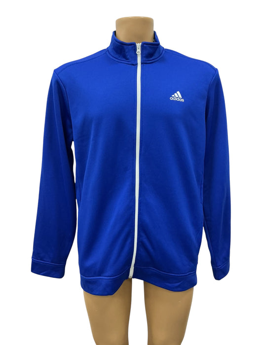 Sudadero XL (ADIDAS)