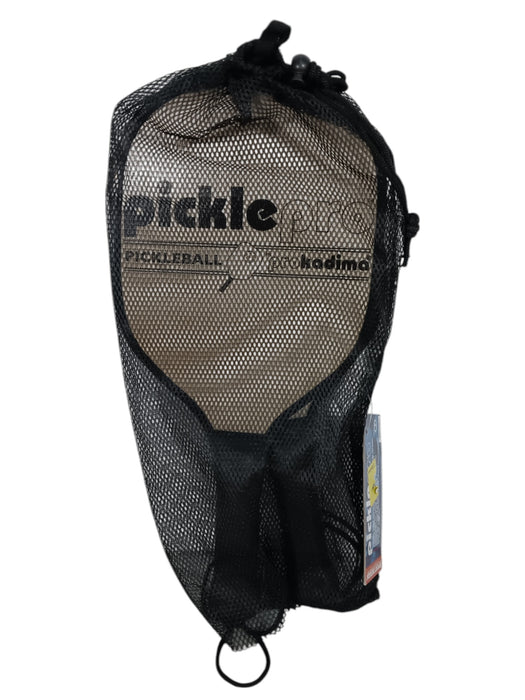 Raquetas de pickleball (PICKELEPRO)