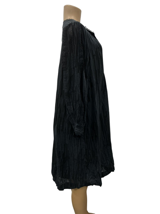 Vestido 12 (ANN TAYLOR)
