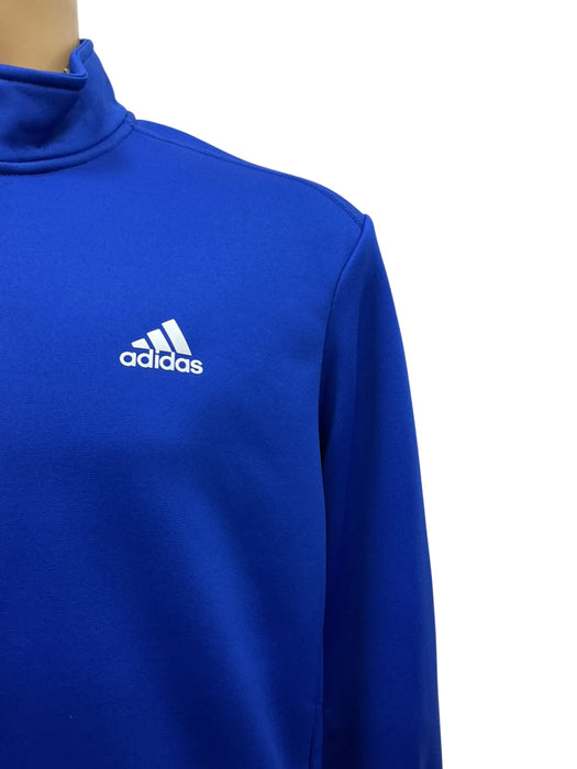 Sudadero XL (ADIDAS)