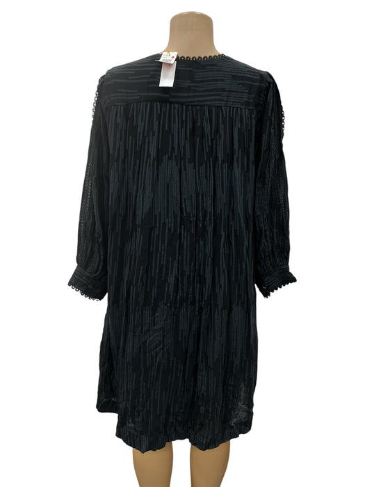 Vestido 12 (ANN TAYLOR)