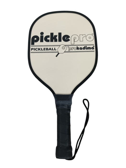 Raquetas de pickleball (PICKELEPRO)