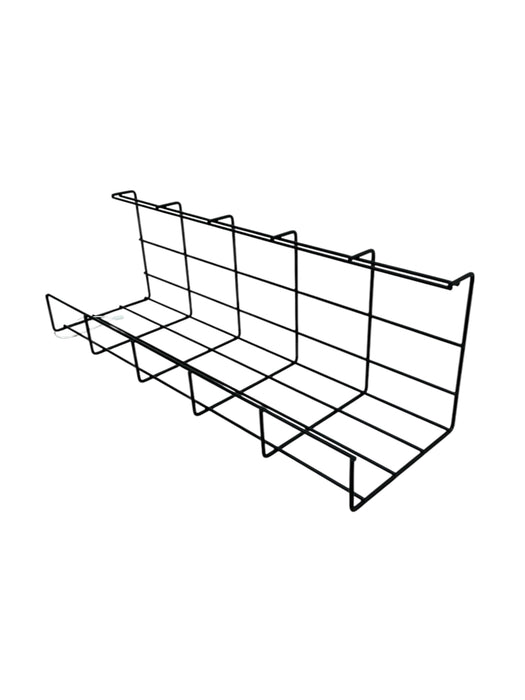 Organizador de cables