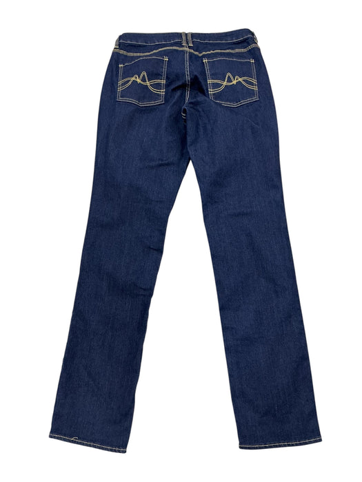 Pantalón 10 (NY&C)