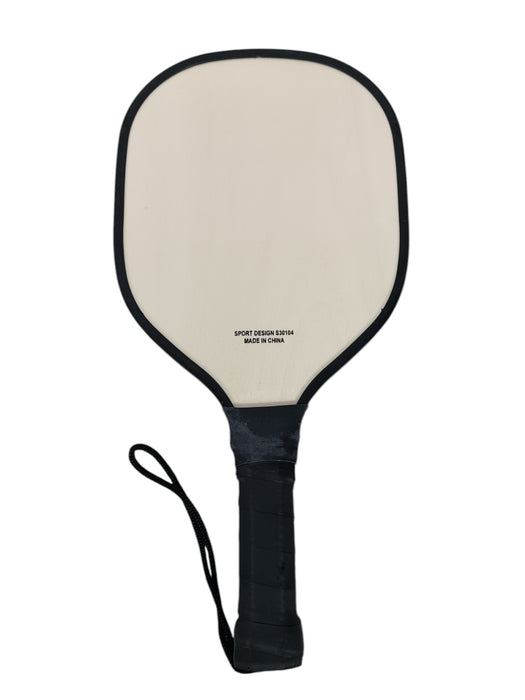 Raquetas de pickleball (PICKELEPRO)