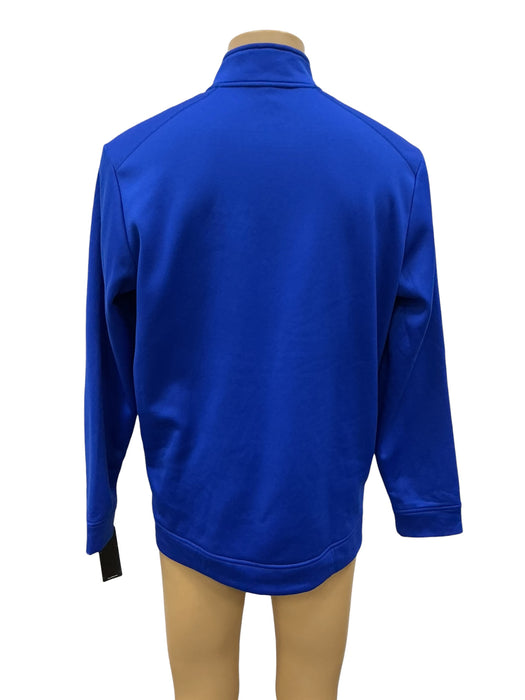 Sudadero XL (ADIDAS)