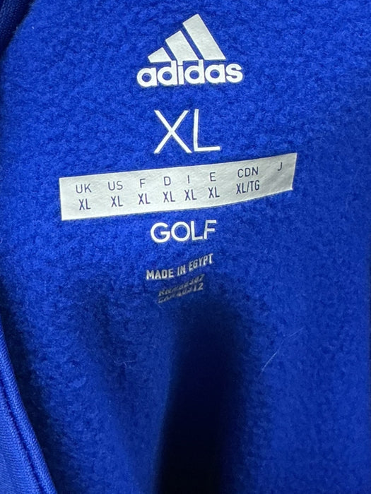 Sudadero XL (ADIDAS)