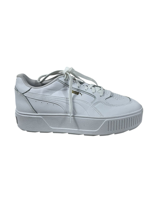 Tenis 9 (PUMA)
