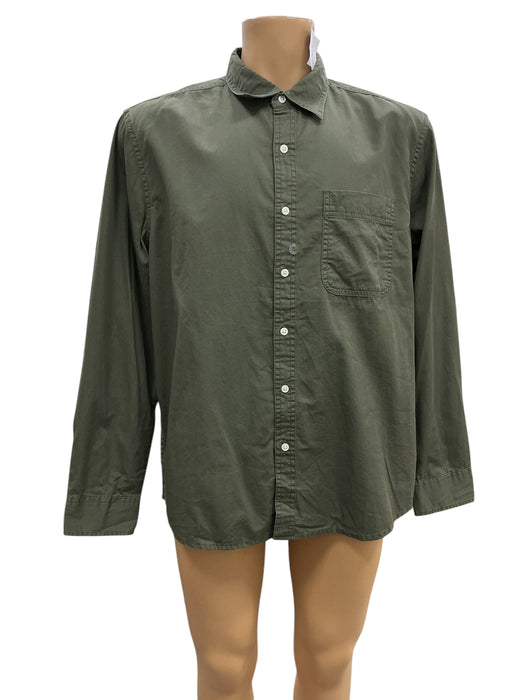 Camisa XL (AMERICAN EAGLE)