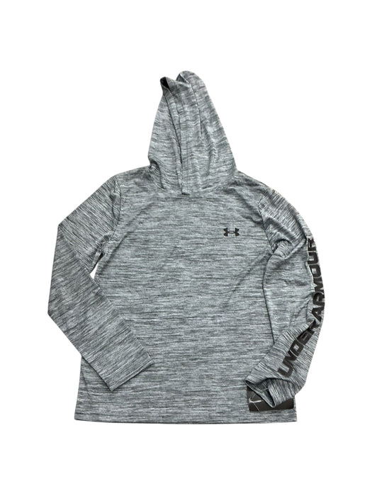 Sudadero para niño L (UNDER ARMOUR)