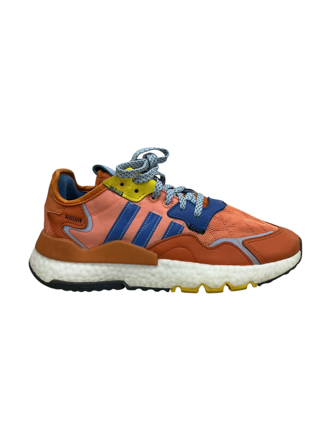 Tenis 6.5 (ADIDAS)