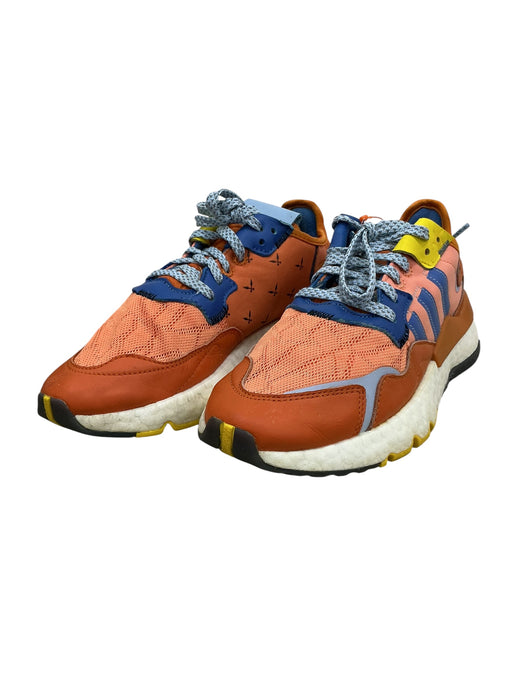 Tenis 6.5 (ADIDAS)