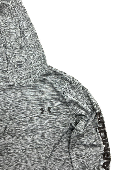Sudadero para niño L (UNDER ARMOUR)