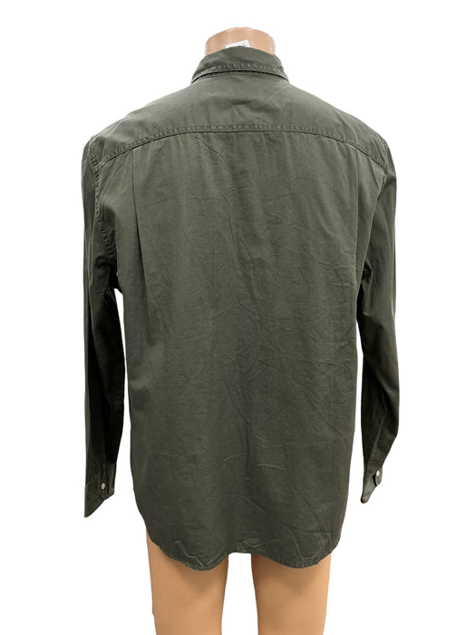 Camisa XL (AMERICAN EAGLE)