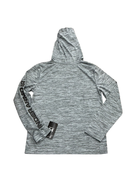 Sudadero para niño L (UNDER ARMOUR)