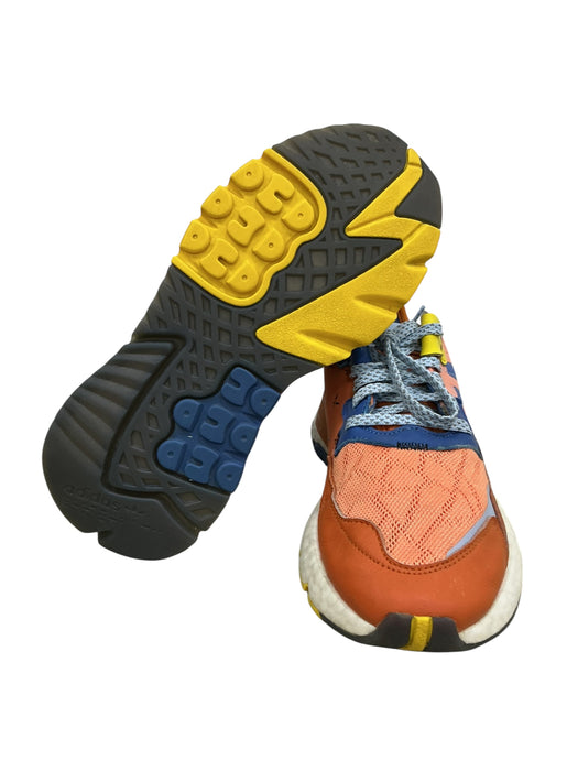 Tenis 6.5 (ADIDAS)