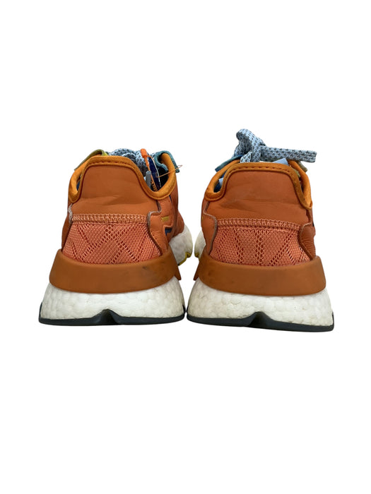 Tenis 6.5 (ADIDAS)