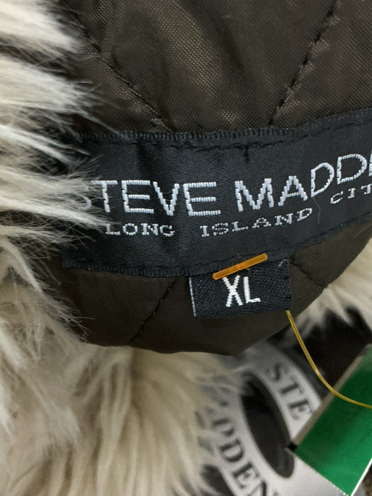 Chumpa XL (STEVE MADDEN)