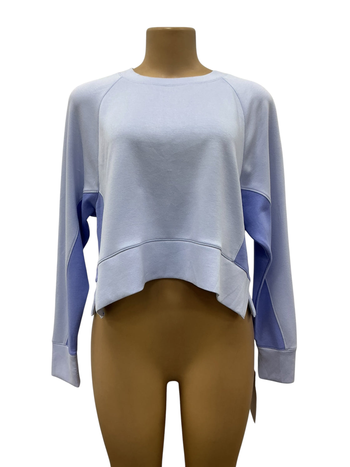 Blusa S (LAYER 8)