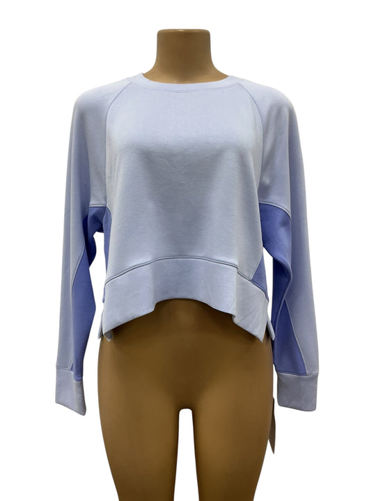 Blusa S (LAYER 8)