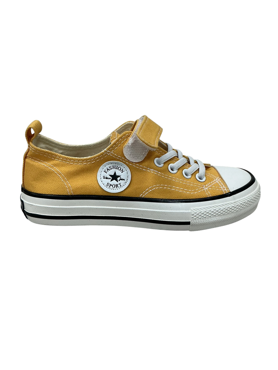 Tenis (FASHION)