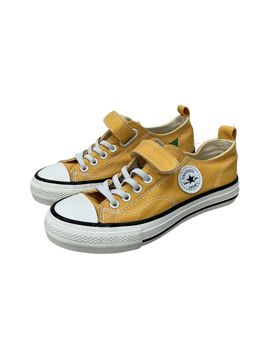 Tenis (FASHION)