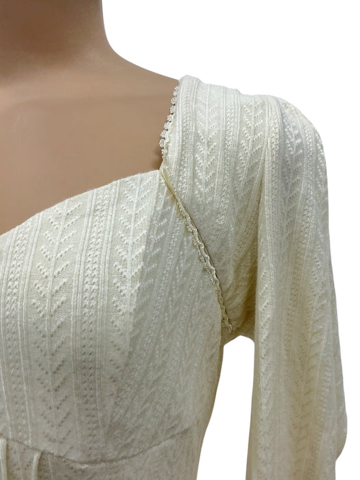 Vestido L (LULUS)