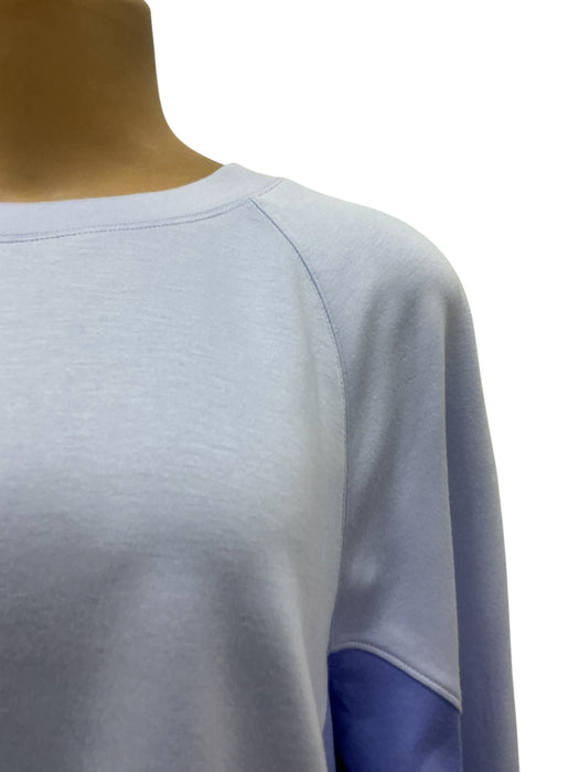 Blusa S (LAYER 8)