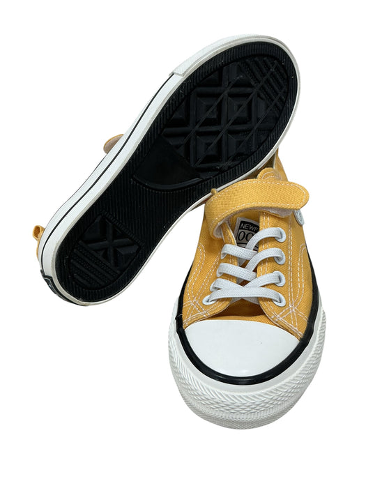 Tenis (FASHION)