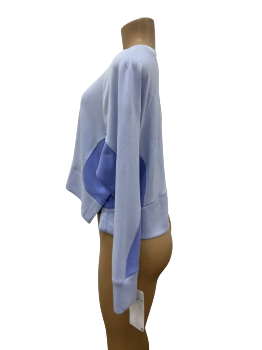 Blusa S (LAYER 8)