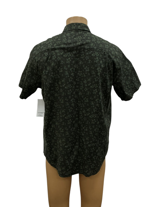 Camisa L (HURLEY)