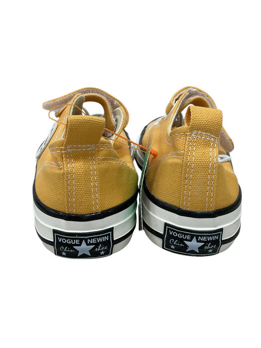 Tenis (FASHION)
