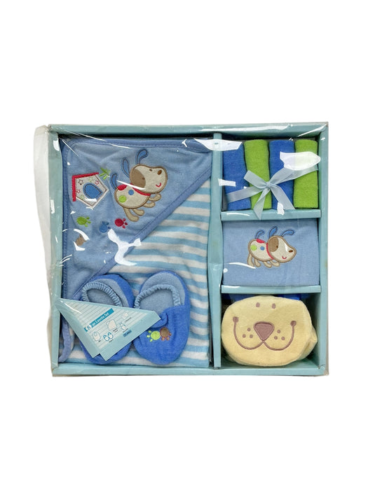 Kit de regalo (CRIBMATES)