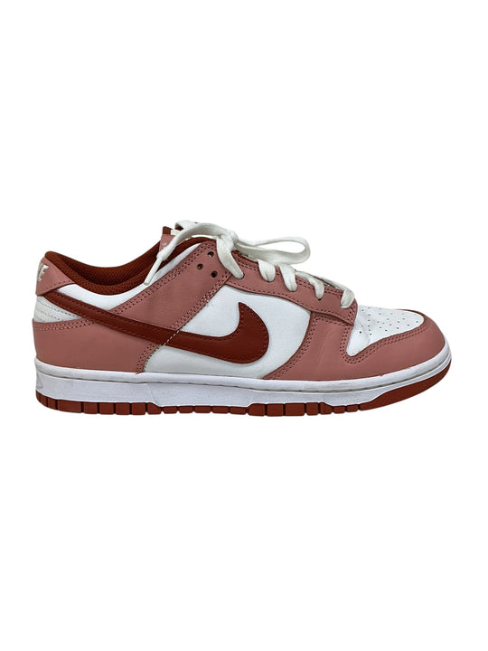 Tenis 9 (NIKE)