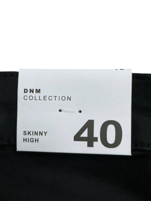 Pantalón (DNM COLLECTION)