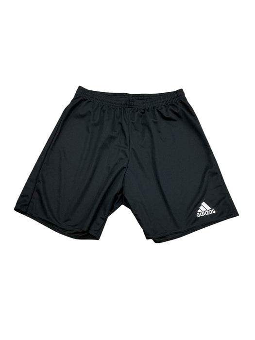 Pantaloneta M (ADIDAS)