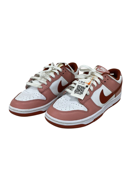 Tenis 9 (NIKE)
