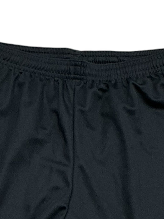 Pantaloneta M (ADIDAS)