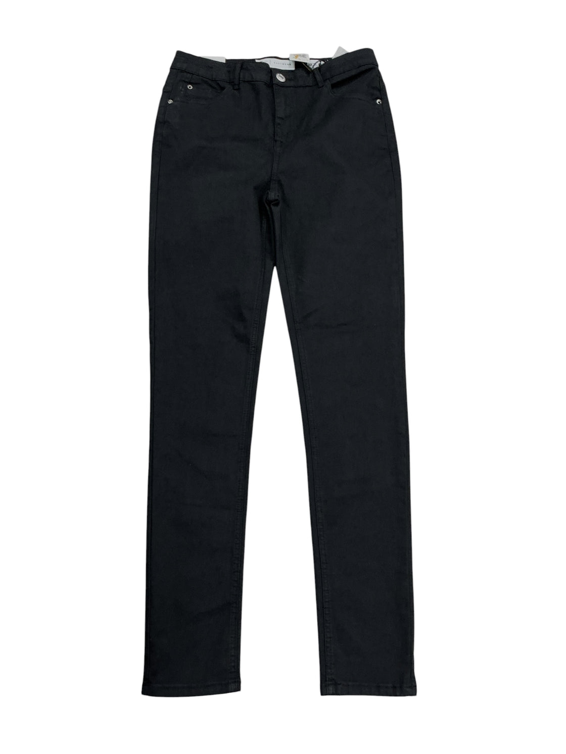 Pantalón (DNM COLLECTION)