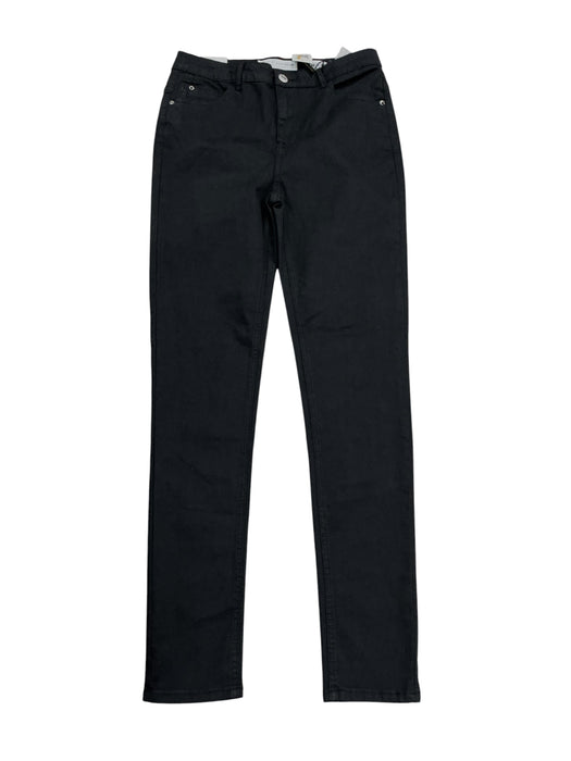 Pantalón (DNM COLLECTION)