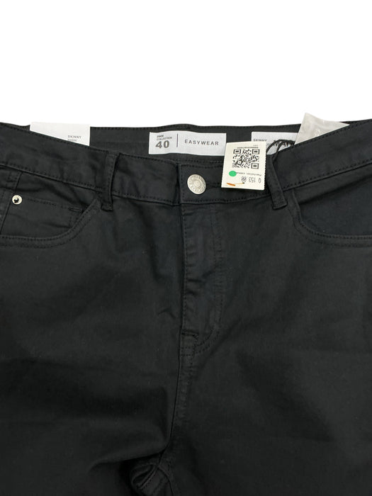 Pantalón (DNM COLLECTION)