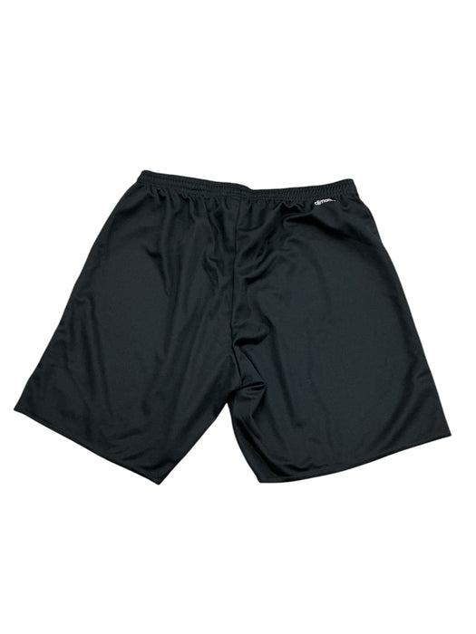 Pantaloneta M (ADIDAS)